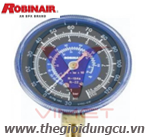 Đồng hồ đo áp suất 11754