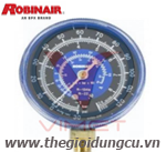 Đồng hồ đo áp suất 11794