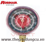 Đồng hồ đo áp suất 11798