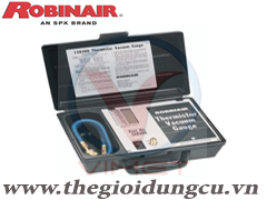 Đồng hồ chân không Robinair 14830A