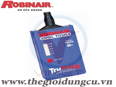 Thiết bị  kiểm tra rò rỉ siêu âm  TruTrack™ Ultrasonic 16455  