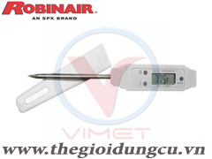 Máy đo nhiệt độ 43240