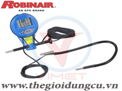 Máy đo hiệu suất làm việc của hệ thống điều hòa 43310