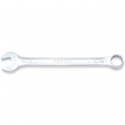 Cờ lê vòng miệng 28mm Toptul AAEB2828