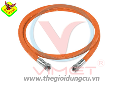 Ống dẫn khí gas  Raasm 20 bar