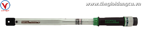 Cần xiết lực nhiều đầu thay thế TOPTUL ANAH0121