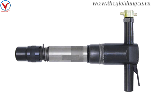 Đục bê tông CB-35