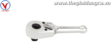Tay vặn ngắn 1/4
