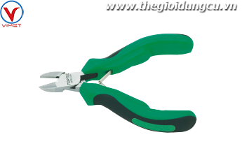Kìm cắt 4