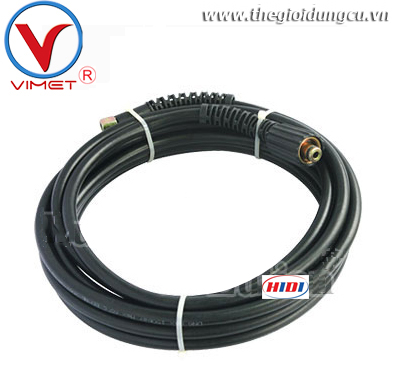 Dây phun HDC07 HIDI
