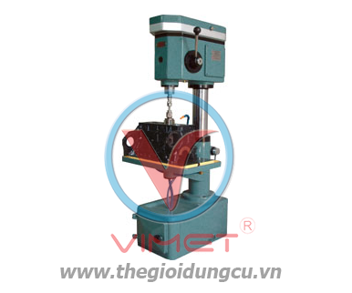 MÁY ĐÁNH BÓNG XI LANH XE GẮN MÁY HMA-120 HỆ MỚI