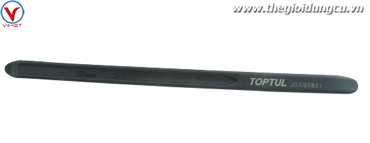 cây nạy lốp xe JCAB2821