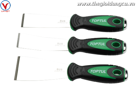 Sủi sơn TOPTUL JDAE3218