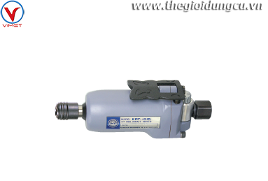 Súng vặn vít KPT-12ID