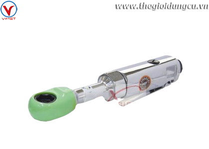 Cần siết S KPT-20TR