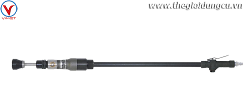 Đầm cát KPT-7