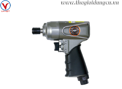 Súng vặn vít KPT-875