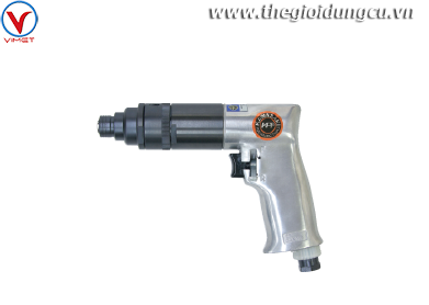 Súng vặn vít KPT-SD110A