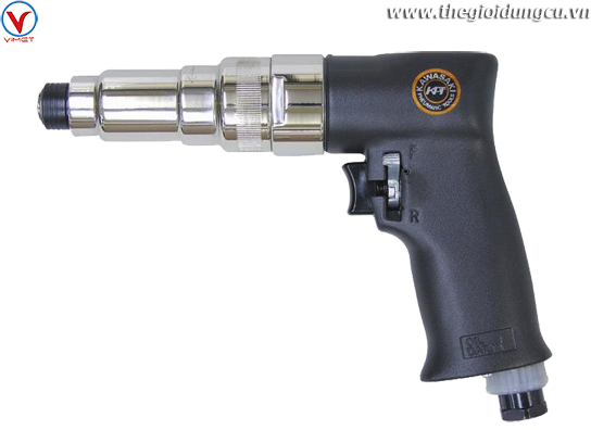 Súng vặn vít KPT-SD150