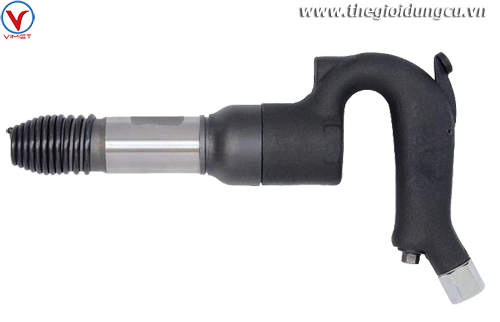 Đục Bê Tông NC-3S