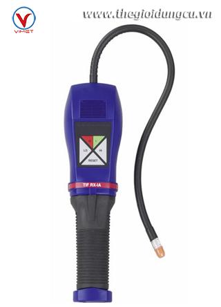 Thiết bị kiểm tra rò ga bằng điện RX-1A Robinair