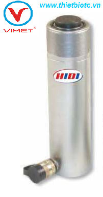 Xy lanh bơm thủy lực HIDI HDSSS1512