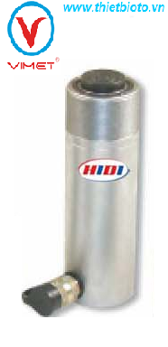 Xy lanh bơm thủy lực HIDI HDSSS1006