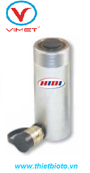 Xy lanh bơm thủy lực HIDI HDSSS252