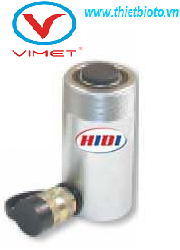Xy lanh bơm thủy lực HIDI HDSSS152