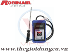 Máy đo nồng độ Carbon Monoxide (CO)  TIF8500A