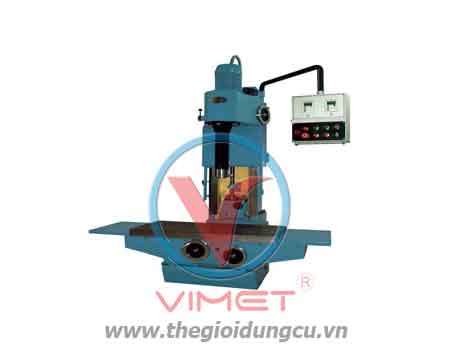 MÁY DOA XI LANH XE ÔTÔ VB500