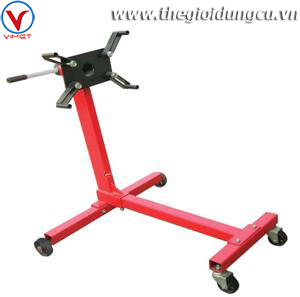 Giá đỡ tháo lắp động cơ