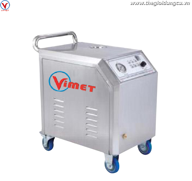 TƯ VẤN VỀ MÁY RỬA XE HƠI NƯỚC NÓNG 