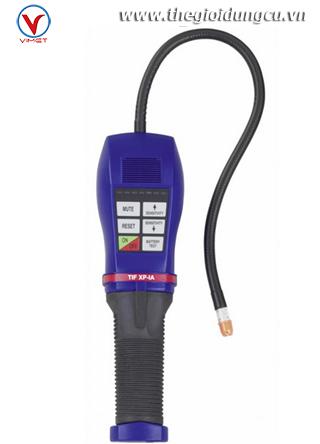Thiết bị kiểm tra rò ga bằng điện XP-1A Robinair