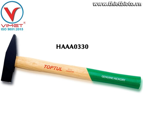 Búa thông thường 300g HAAA0330
