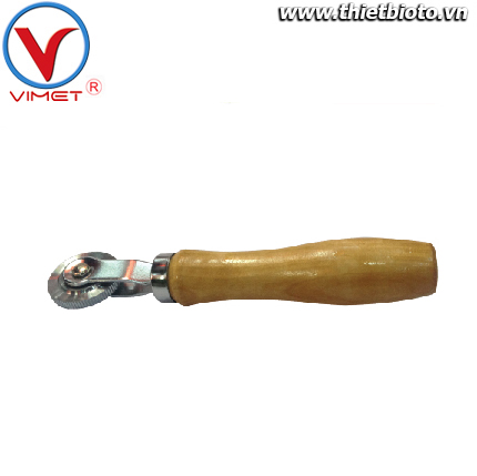 Con lăn miếng vá Vimet VM14