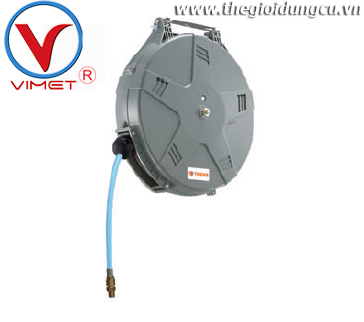 Cuộn dây hơi tự rút Sankyo Triens SWS-210