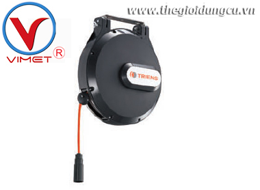 Cuộn dây hơi tự rút Sankyo Triens THM-215