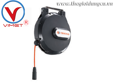 Cuộn dây hơi tự rút Sankyo Triens THM-215A
