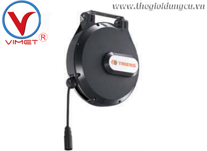Cuộn dây hơi tự rút Sankyo Triens THM-310S