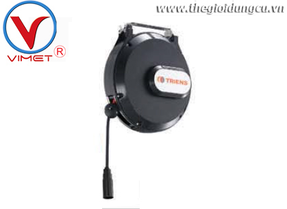 Cuộn dây hơi tự rút Sankyo Triens THS-210S