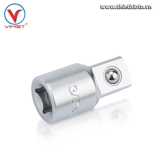 Đầu chuyển 3/4x1/2 inch Toptul CAEA2416