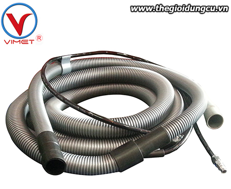 Dây cho máy hút bụi chà nhám Hidi HDDH05