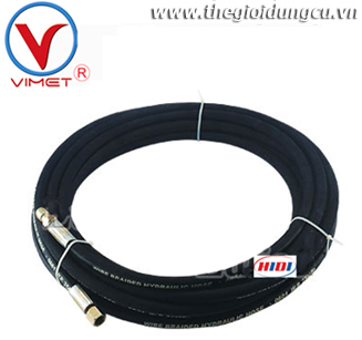 Dây phun áp lực HDC-07B6 HIDI