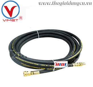 Dây phun áp lực HDC0910 HIDI