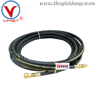 Dây phun áp lực HDC0920 HIDI