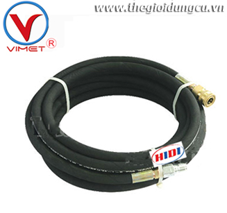 Dây phun áp lực HDC1020 HIDI