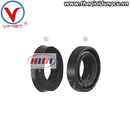 Đệm làm kín HIDI 1200A