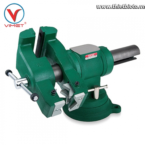 Dụng cụ kẹp Eto đa năng Toptul DJAB0106