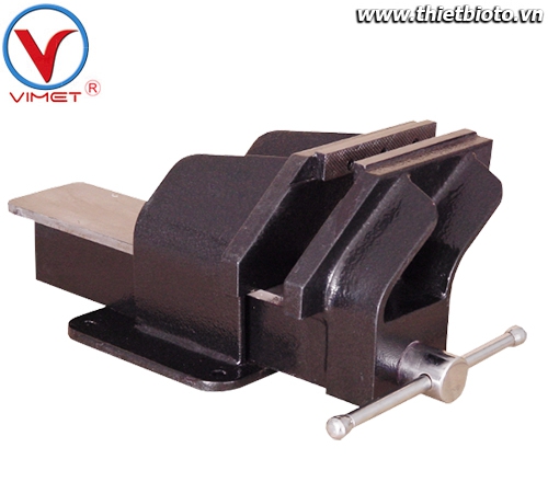 Êtô kẹp kiểu đứng 8inch ETO08803